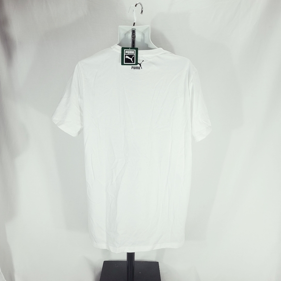 Puma tiger T - Picture 4 of 6